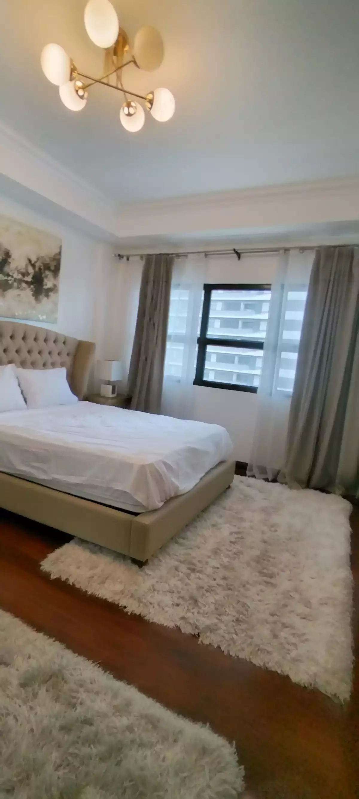 PENTHOUSE FOR SALE IN AVALON — Penthouse in Luzon Avenue, Cebu City, Central Visayas — Photo 5