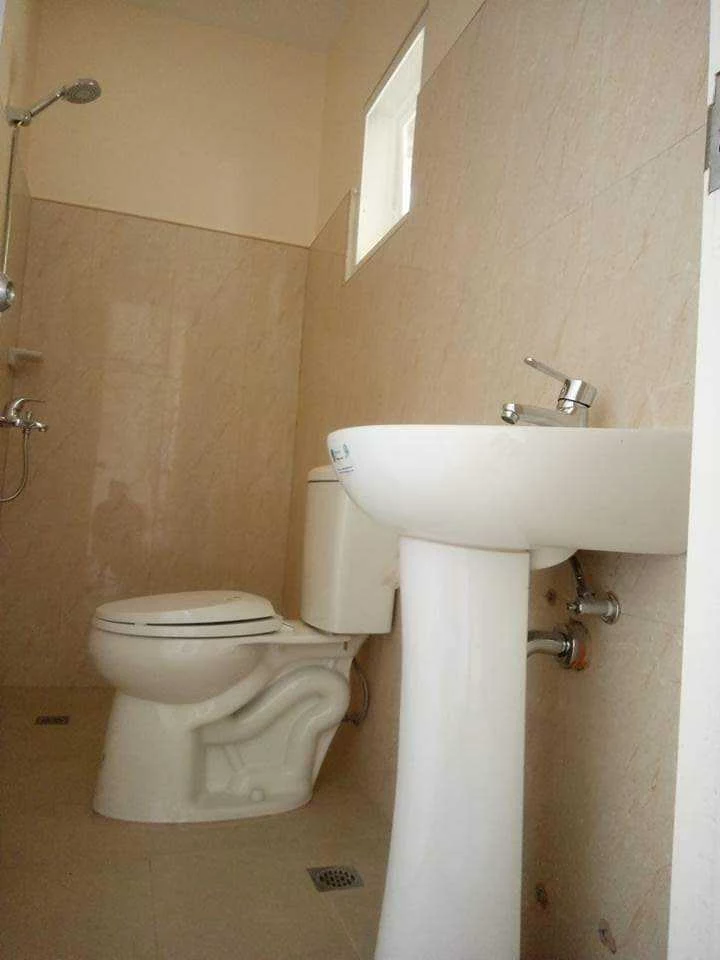 2 Bedroom Townhouse, Corner Unit For SALE in Talisay City, Cebu — House and Lot in Talisay, Cebu, Philippines — Photo 4