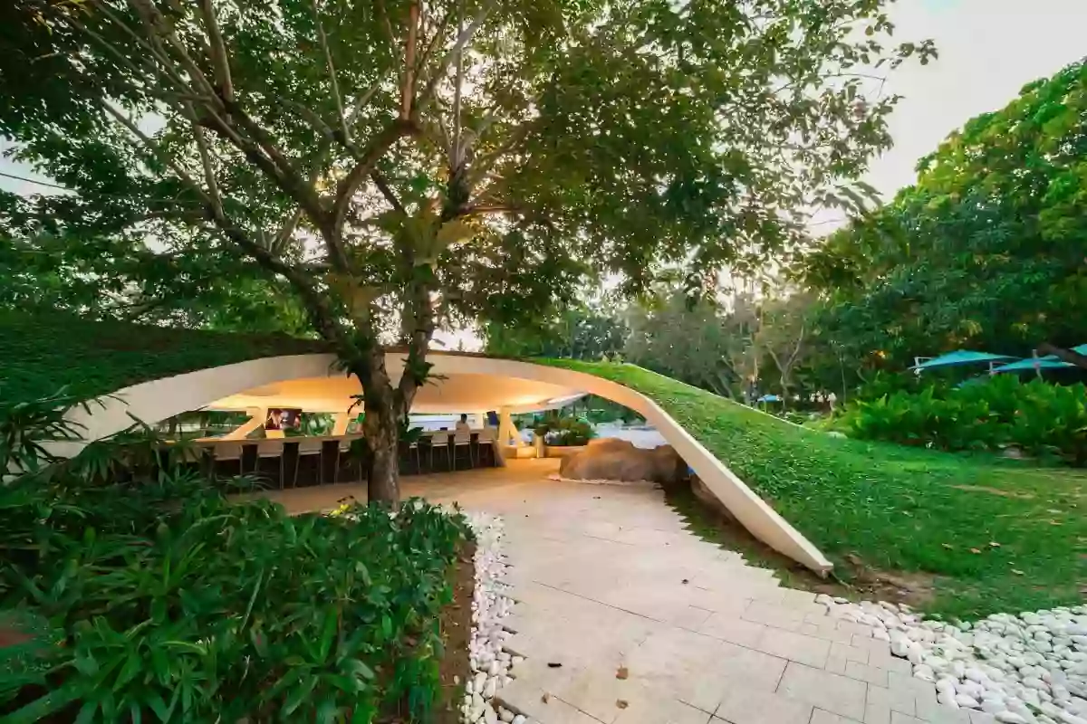 Open photo 18 of 20 — Tambuli 1 Bedroom