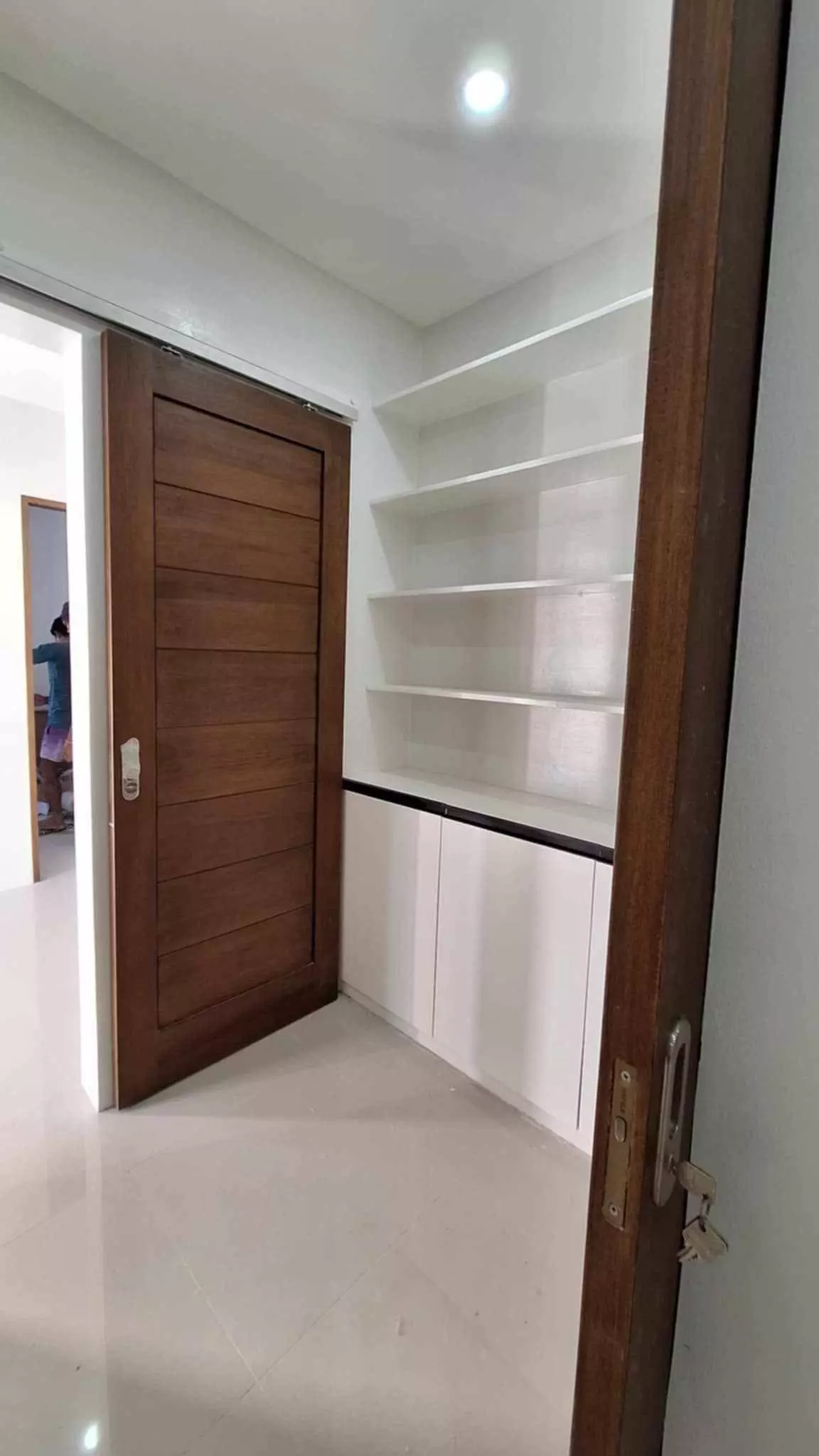 Open photo 11 of 21 — Brand New House and Lot for sale in Corona del Mar Talisay City