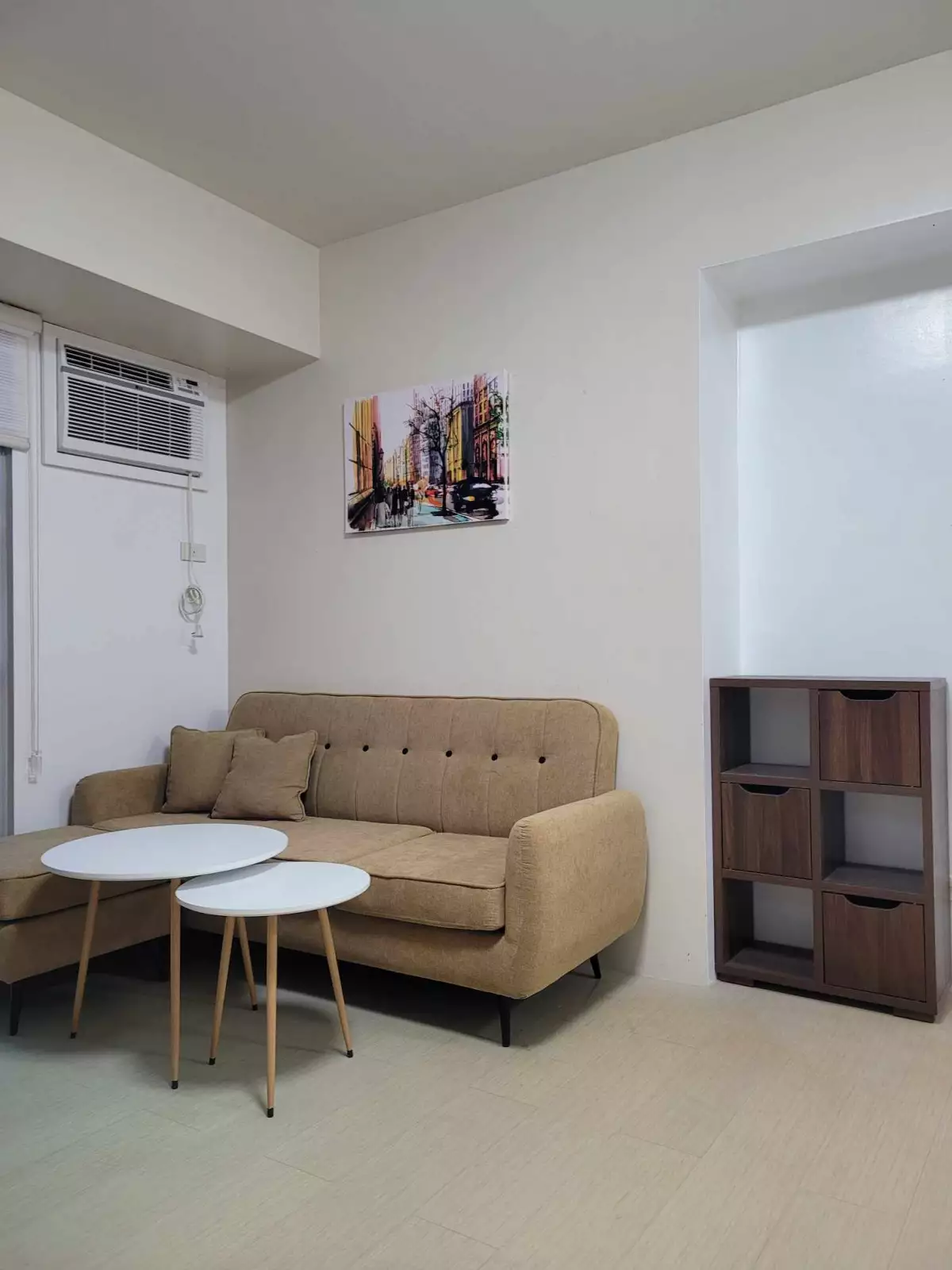 Avida tower 1 bedroom for sale — 1 Bedroom in Lahug, Cebu City, Cebu — Photo 3