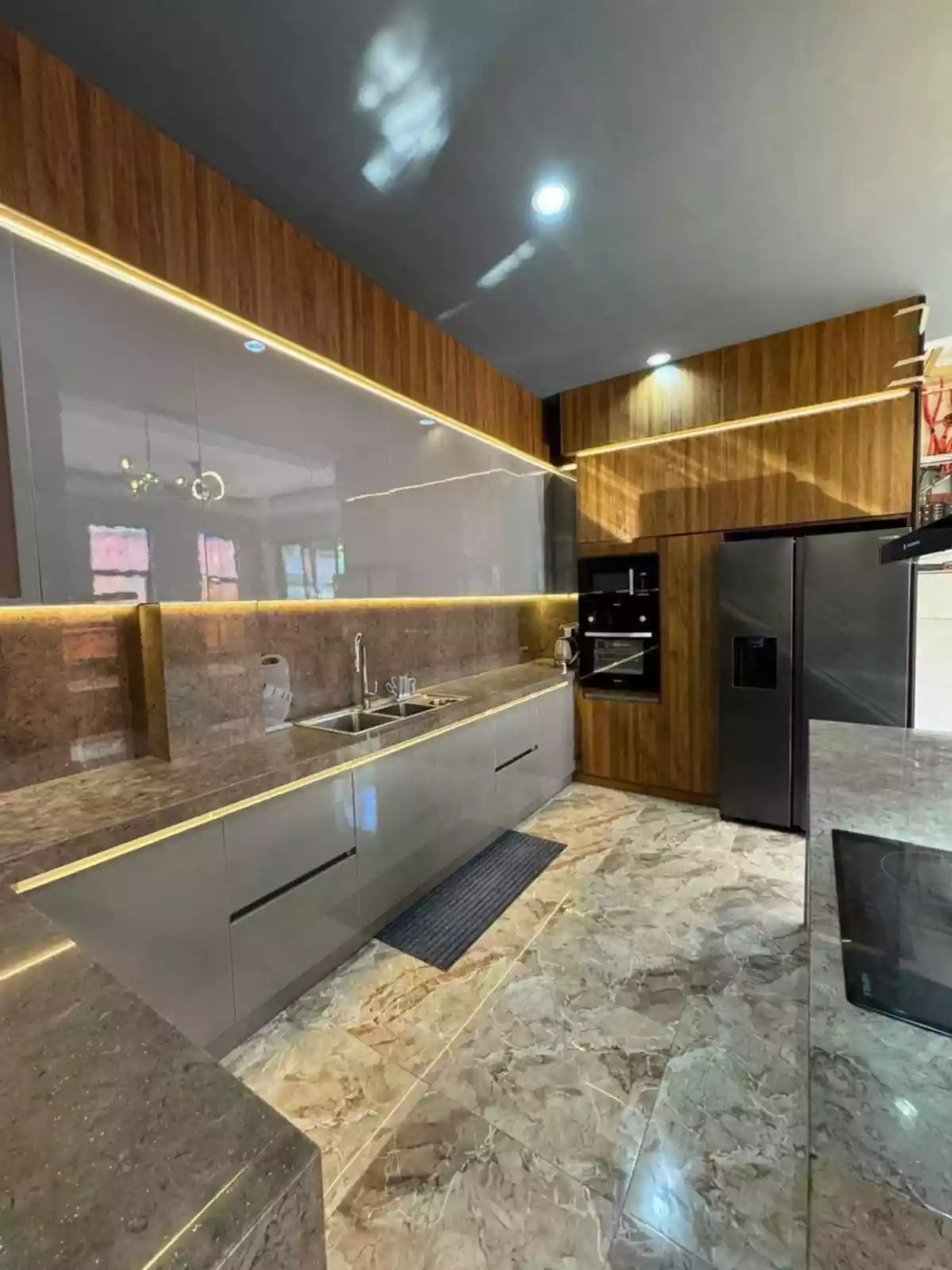 Open photo 15 of 20 — MARIA LUISA HOUSE AND LOT