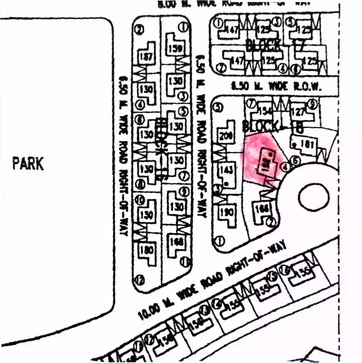 57118 — Residential Lot in Naga, Camarines Sur, Philippines — Photo 2