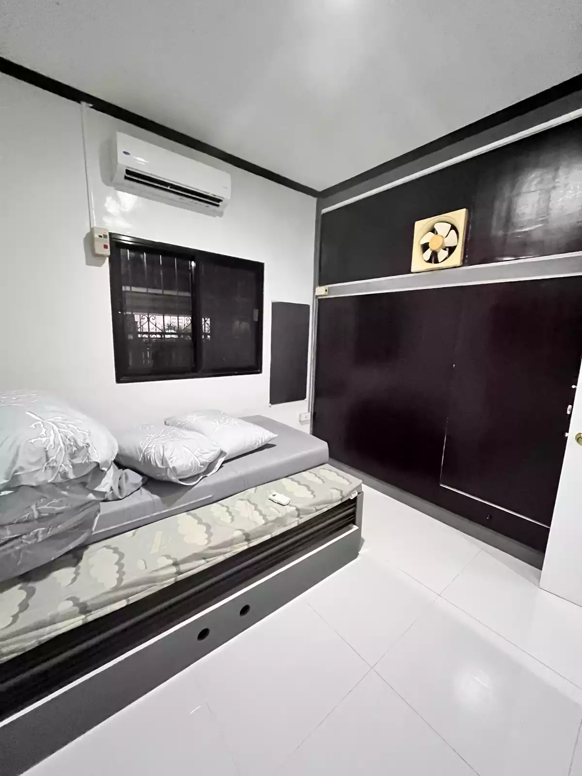 House for Rent — House and Lot in General Santos City (Dadiangas), South Cotabato, Philippines — Photo 4
