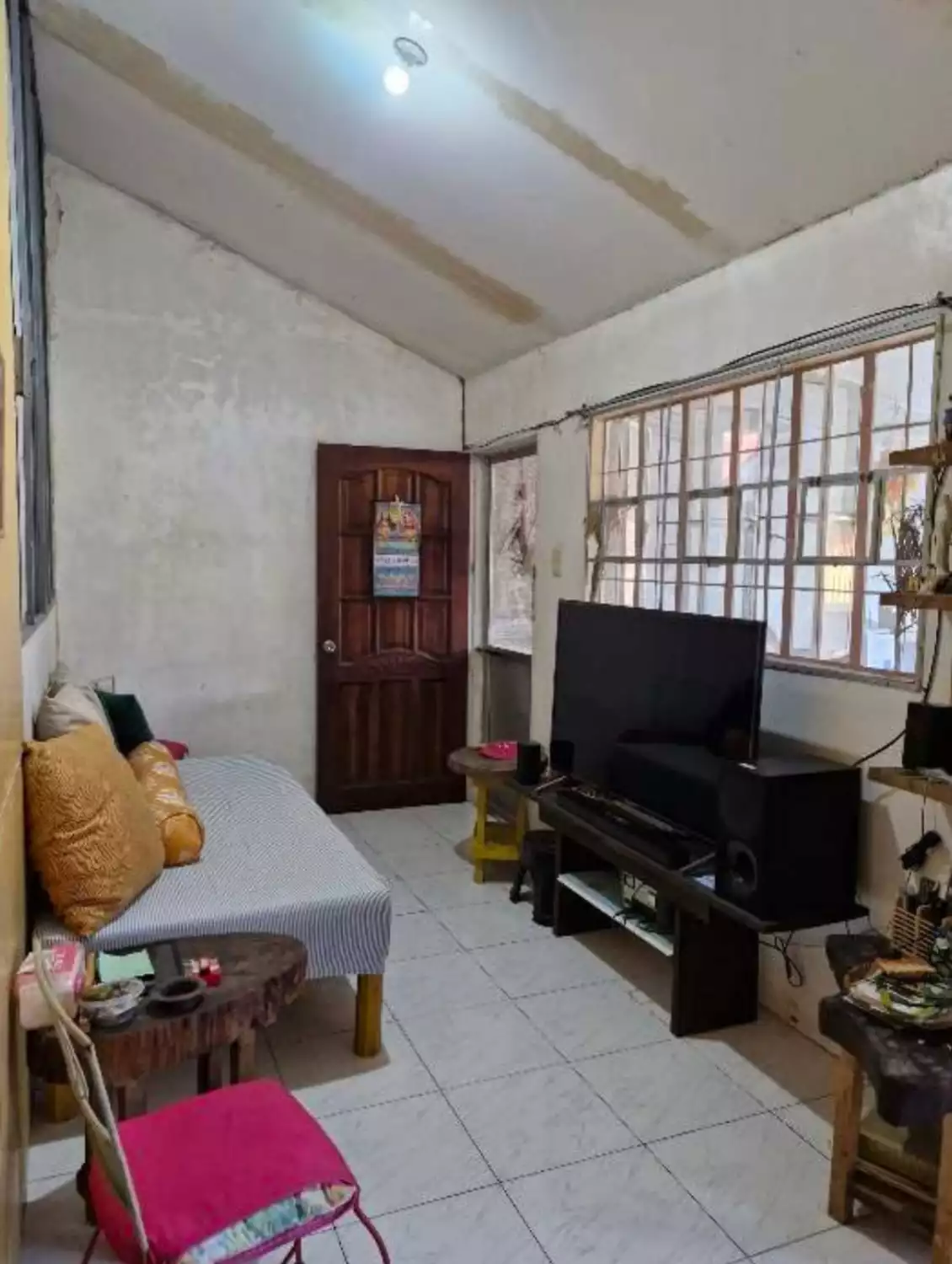 Savannah Glen A Lot For Rale — Residential Lot in Brgy, Mandurriao, Iloilo City — Photo 3