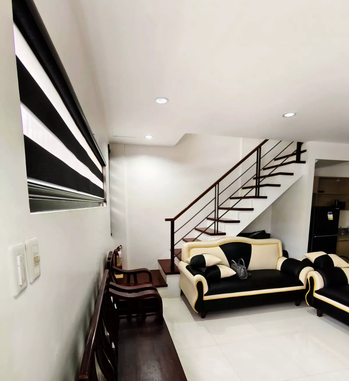 Minglanilla Highland — House and Lot in Minglanilla, Cebu, Philippines — Photo 4