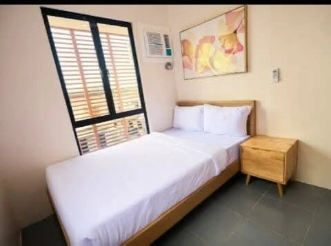 House and Lot for rent — Townhouse in Tamiao, Compostela, Cebu — Photo 3