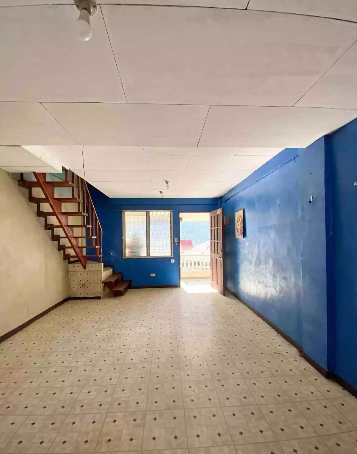 INCOME-GENERATING PROPERTY FOR SALE!  FULLY OCCUPIED 