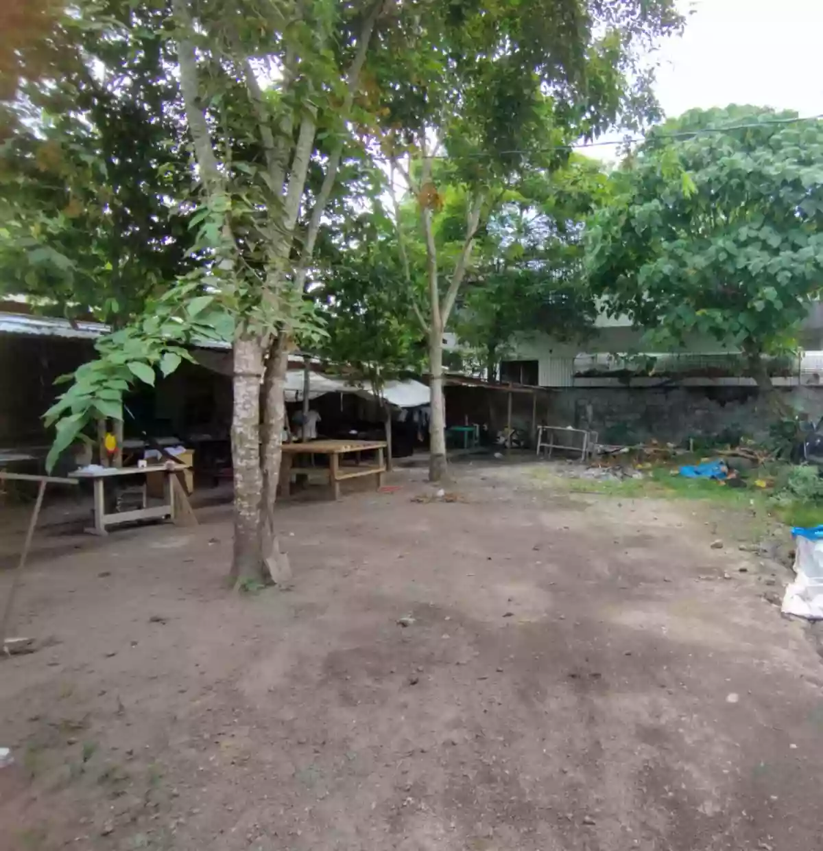 Lot For Sale — Residential Lot in General Santos City (Dadiangas), South Cotabato, Philippines — Photo 2