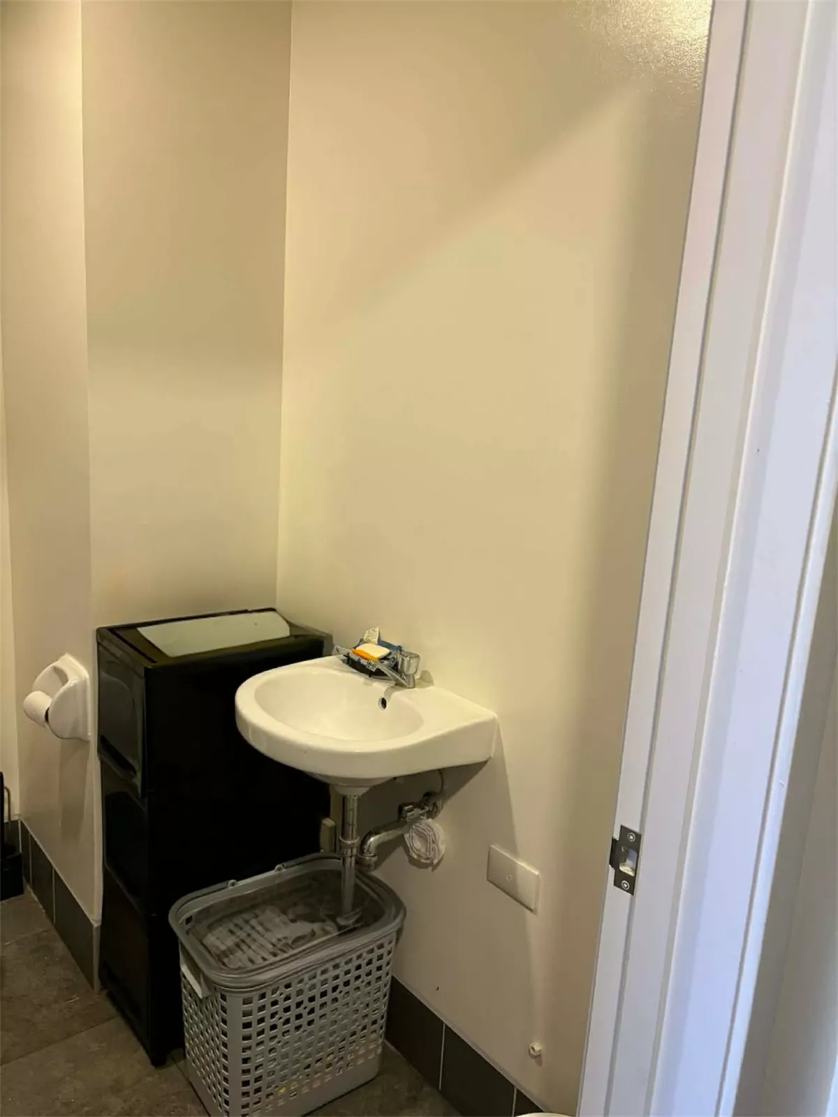 For Sale: Studio Condo in Amani Grand City Gate, Buhangin Davao — Studio in Panabo, Davao del Norte, 8105 — Photo 3