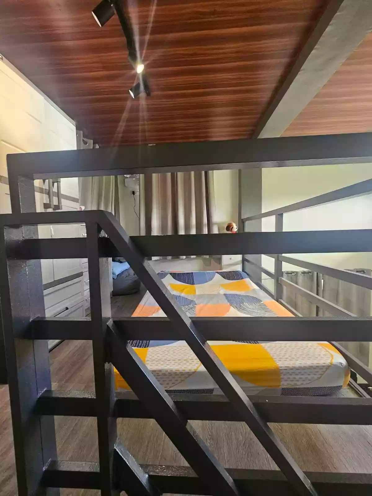 NEWLY BUILT House and Lot is now FOR SALE — House and Lot in Cebu — Photo 4