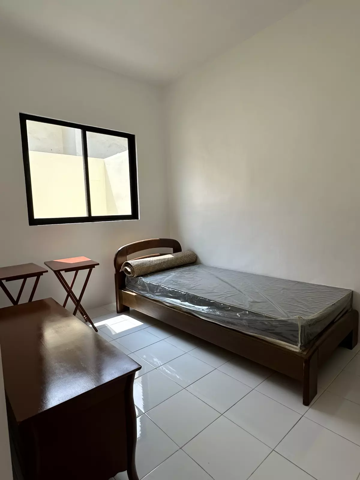 Agan Greenville Baluan FOR SALE — House and Lot in Baluan, General Santos City, South Cotabato — Photo 7