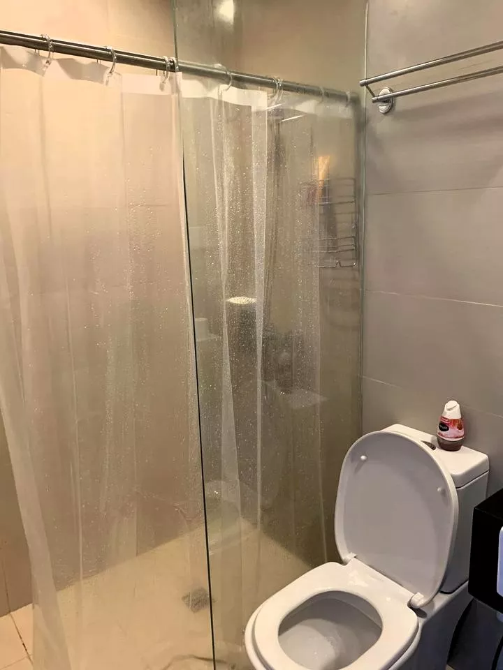 1 Bedroom for sale in Oceanway Residences  Boracay — 1 Bedroom in Malay, Aklan, Philippines — Photo 7