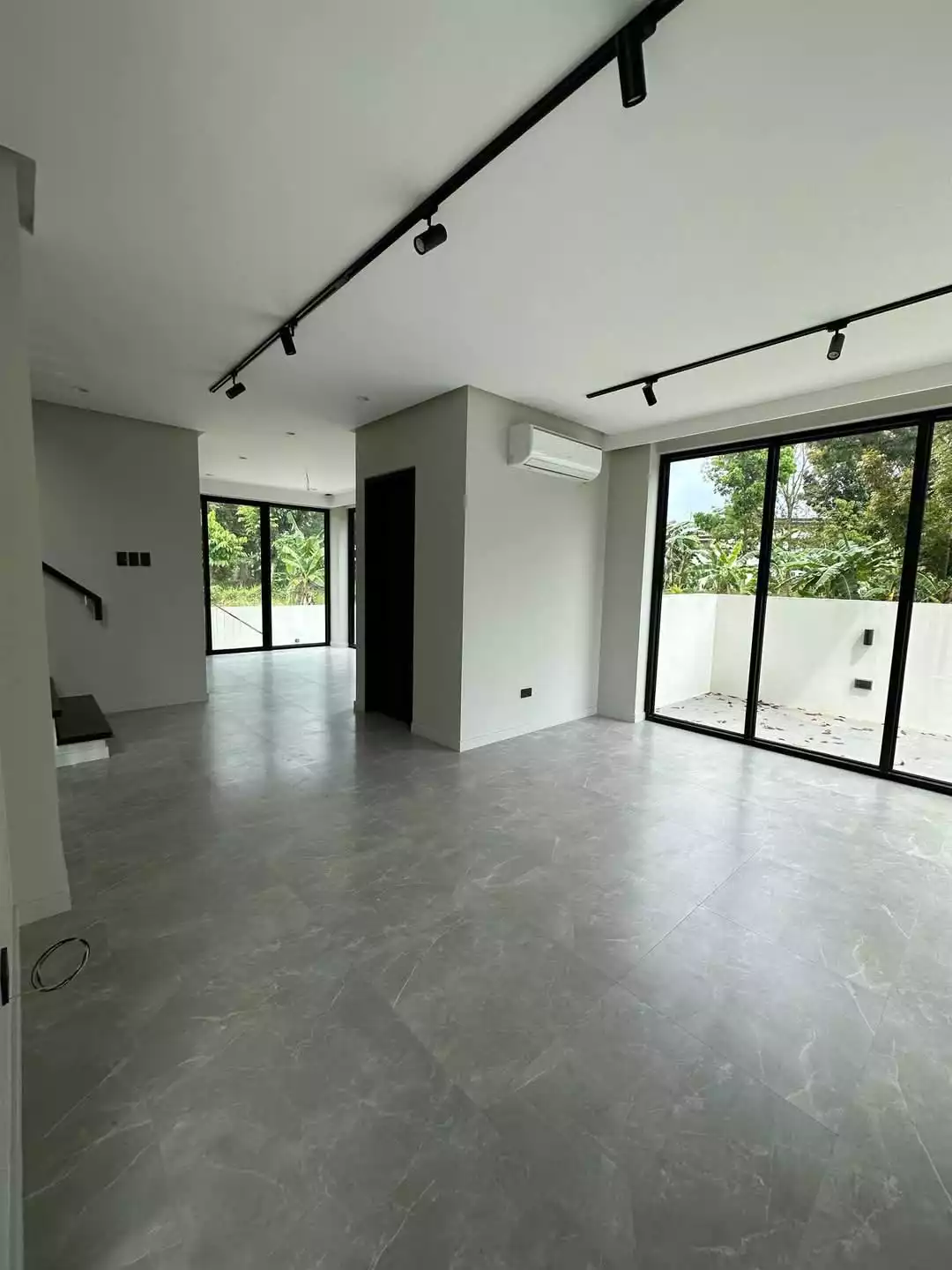 NORTHCREST 3STOREY MODERN HOUSE & LOT — House and Lot in Cabantian Road, Buhangin, Davao City — Photo 3