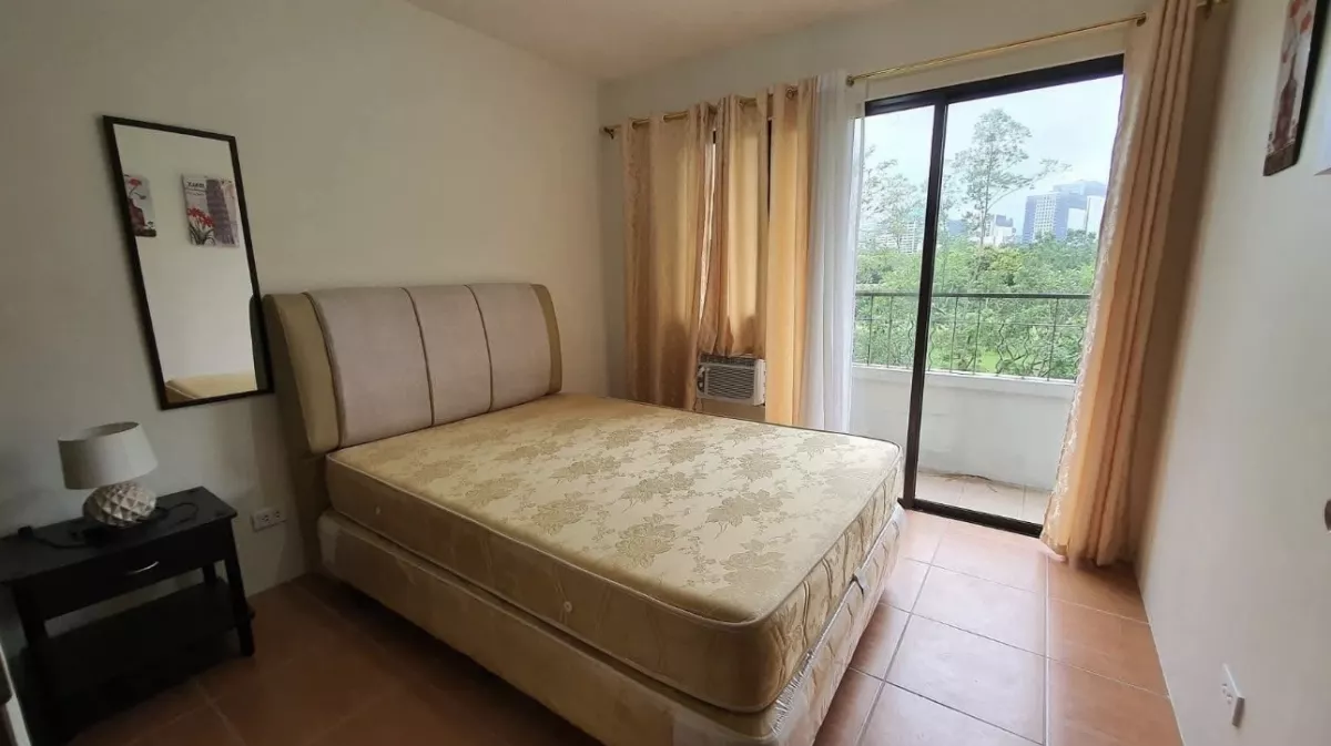 ONE OASIS CEBU – 2 BEDROOM UNIT FOR SALE — Studio in Pres. Magsaysay Street, Cebu City, Philippines — Photo 6