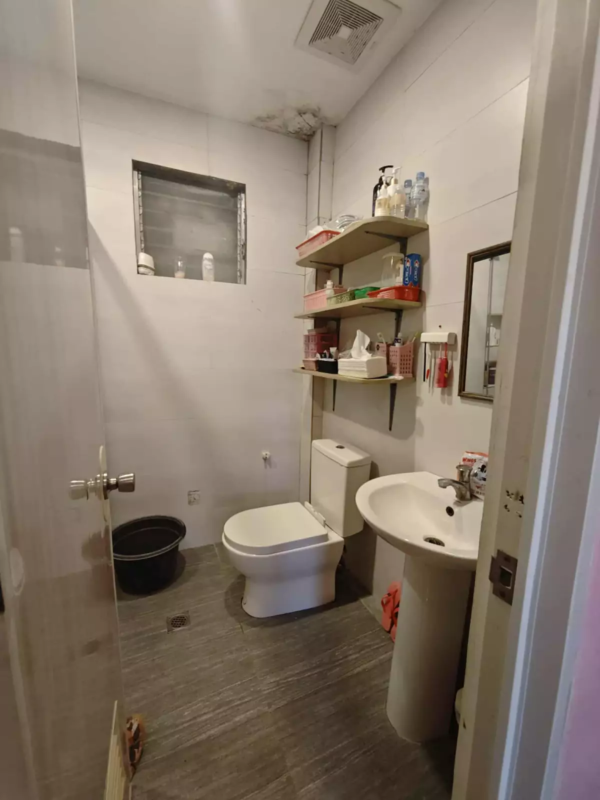 Open photo 13 of 20 — Single Attached House and Lot For Sale at Camella Carcar