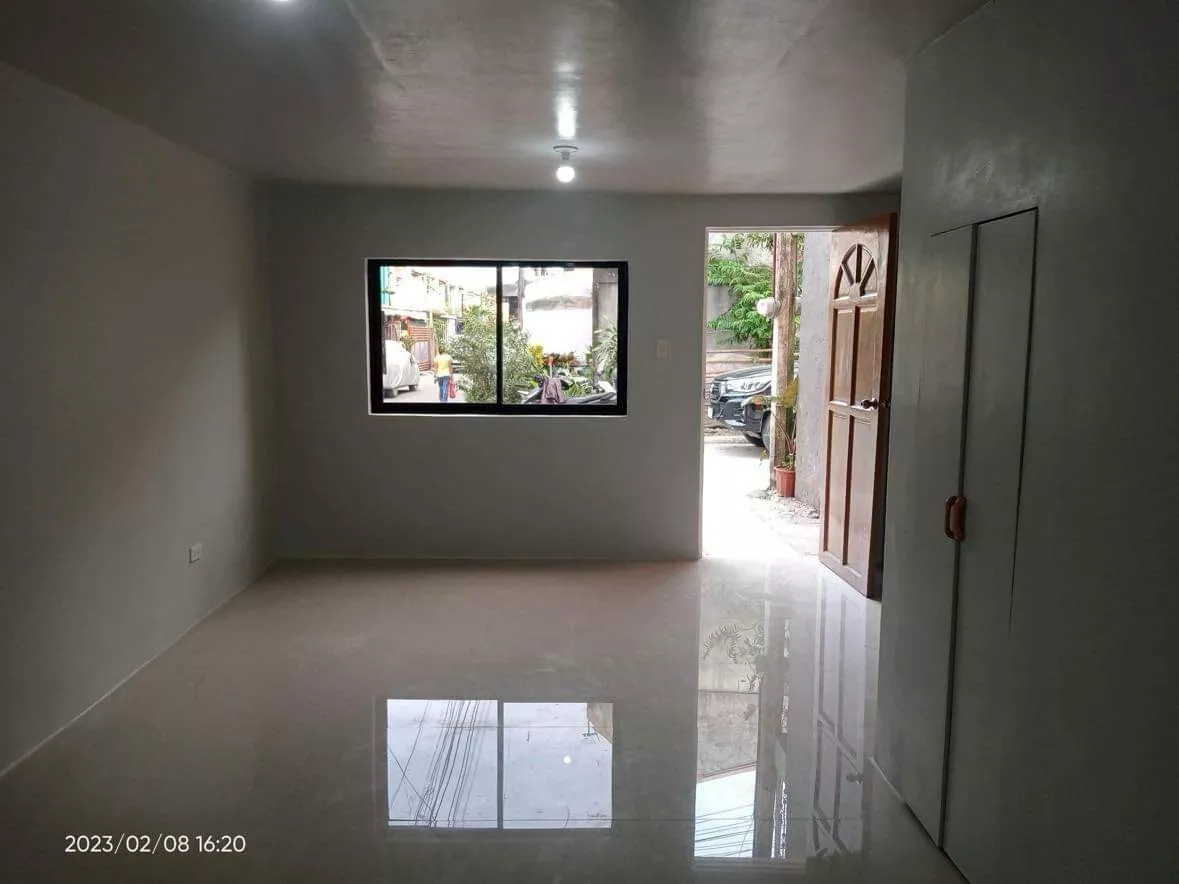 Open photo 11 of 12 — FOR SALE HOUSE AND LOT IN GENESIS SUBDIVISION, BASAK, LAPU-LAPU