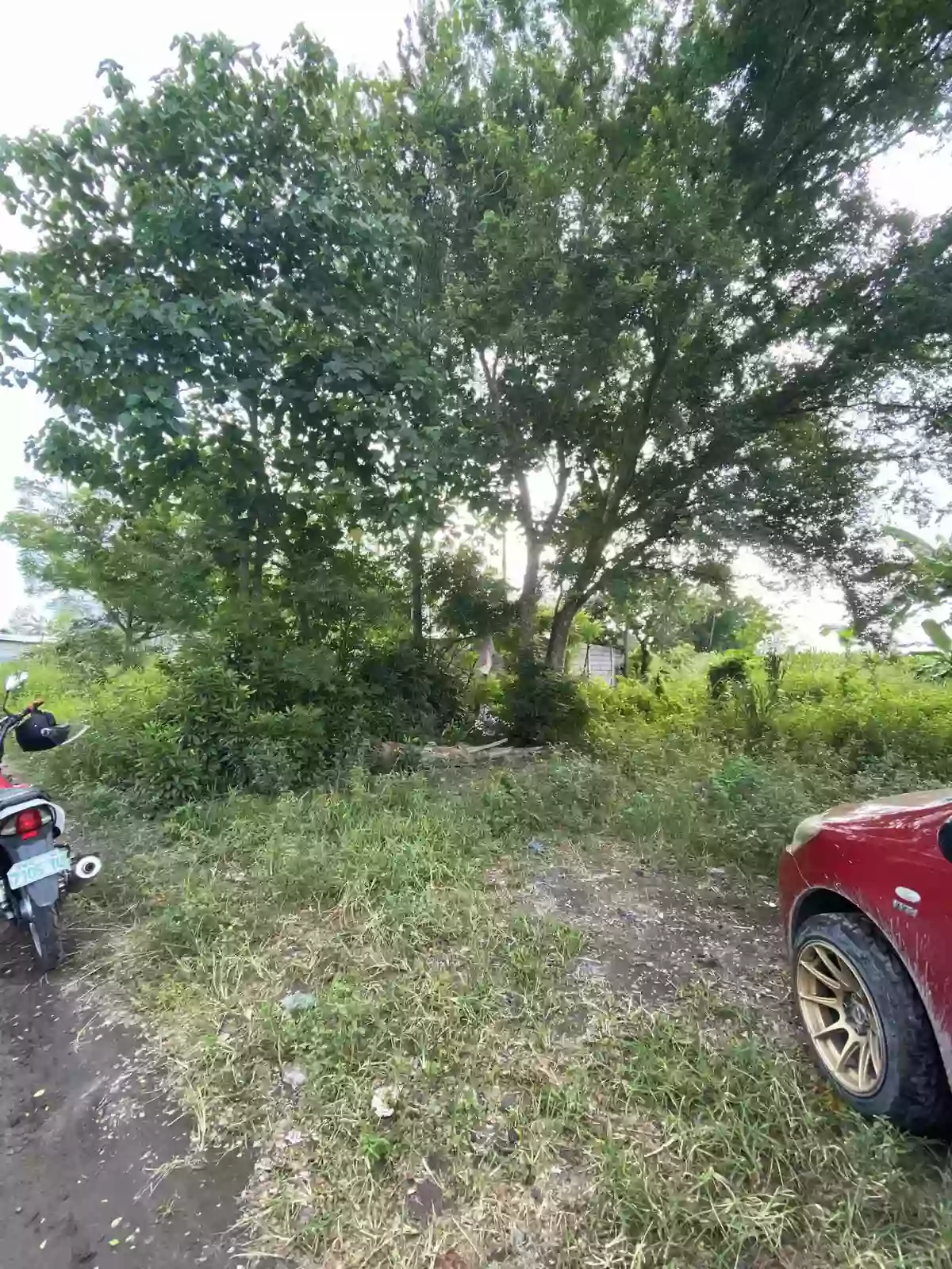 Lot for SALE — Residential Lot in Balayo Avenue, General Santos City, South Cotabato — Photo 2