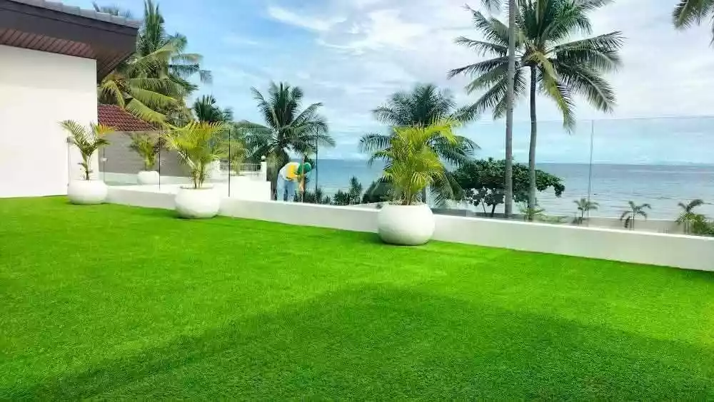 Open photo 14 of 15 — Private Beach Property For Sale 