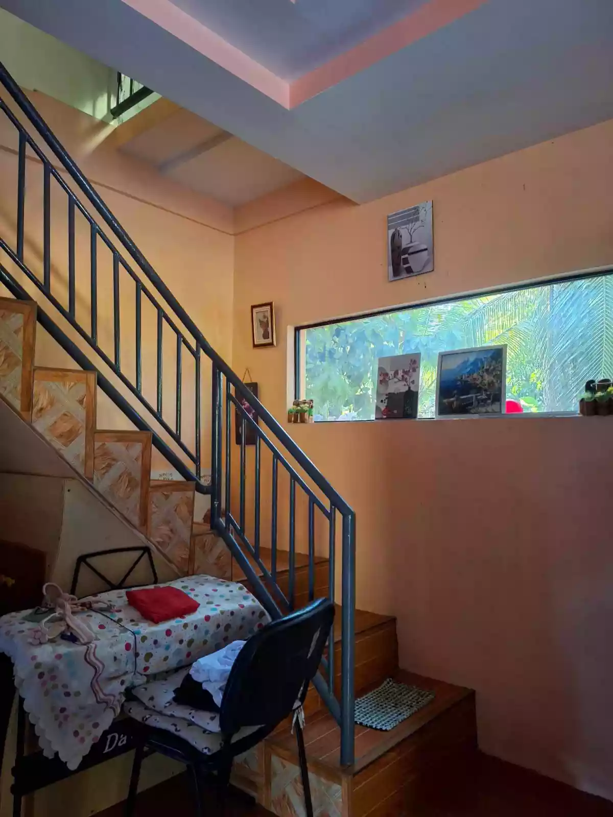 HOUSE FOR SALE — House and Lot in Carmen, Cebu, Philippines — Photo 5