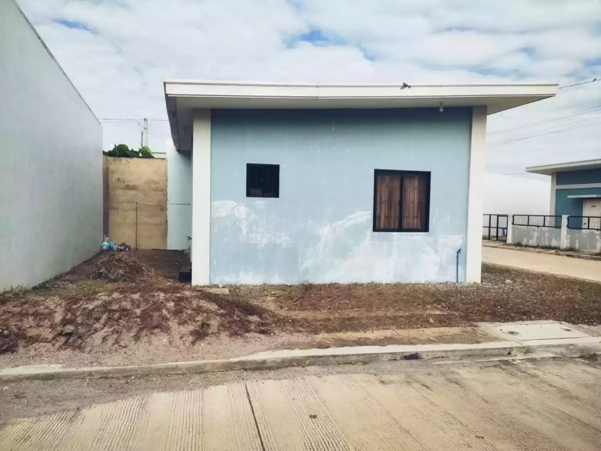 VSM Premiere - Neo Model — House and Lot in General Santos City, South Cotabato, Philippines — Photo 7