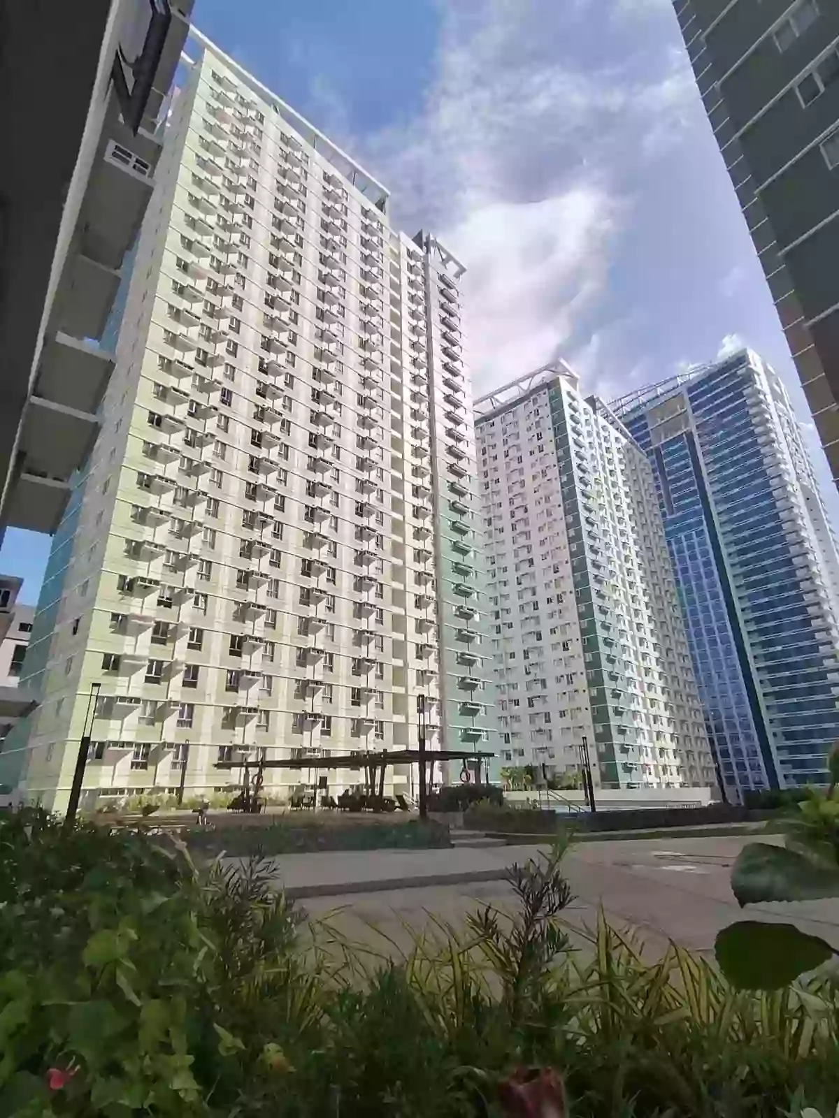Prime 2BR Corner Unit at Avida Towers Riala, Cebu IT Park