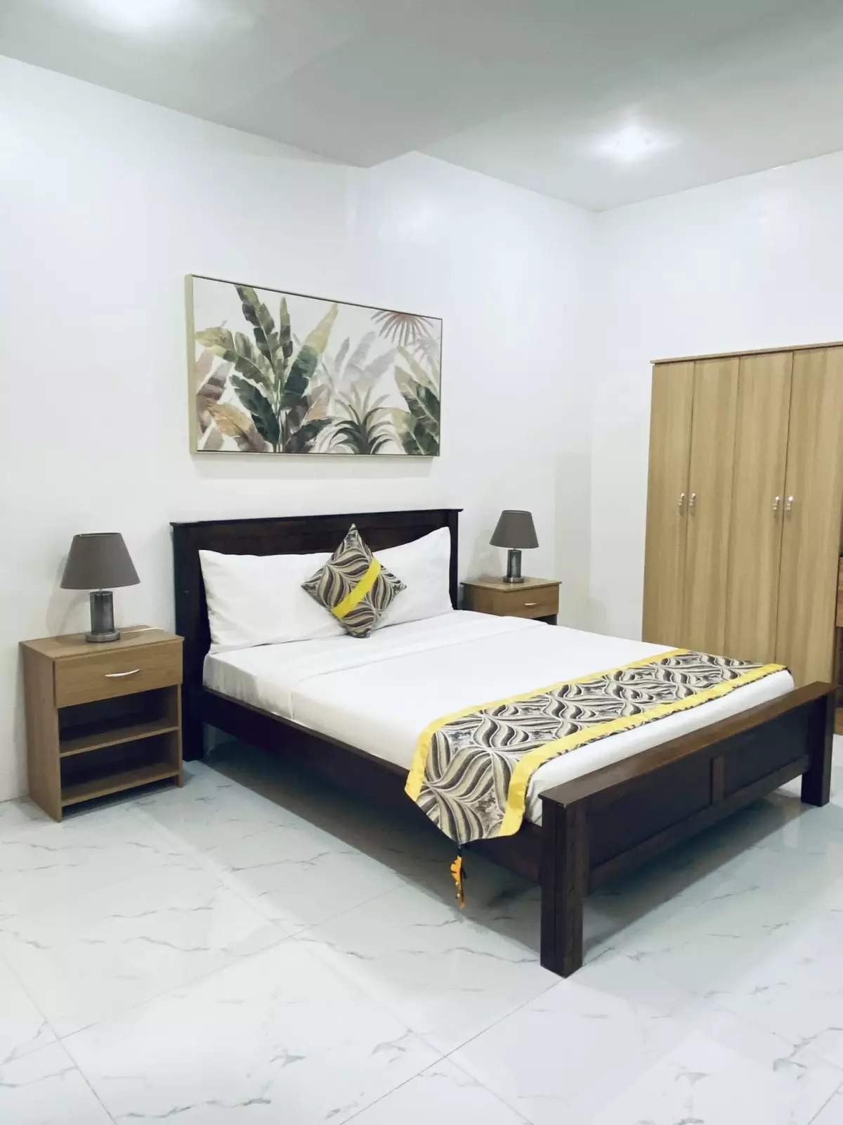 Open photo 16 of 20 — FOR SALE: Income-Generating Resort in Lapu-Lapu City