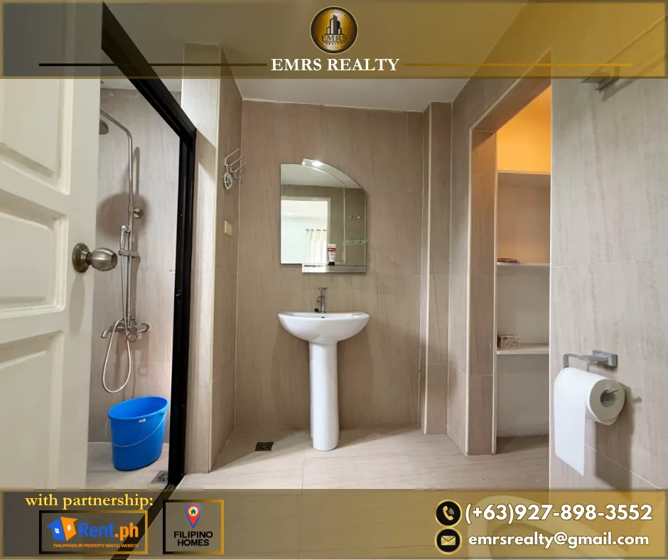 Open photo 17 of 20 — 4 Bedroom House and Lot For Sale at Robinsons Vineyard in Dasmasriñas, Cavite 