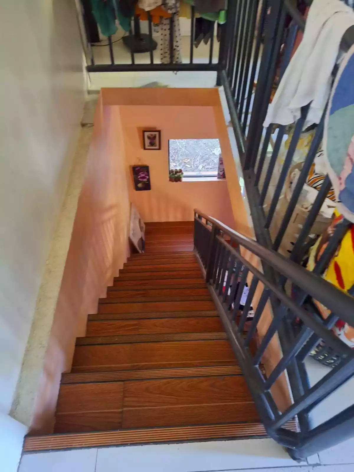 Open photo 16 of 23 — HOUSE FOR SALE