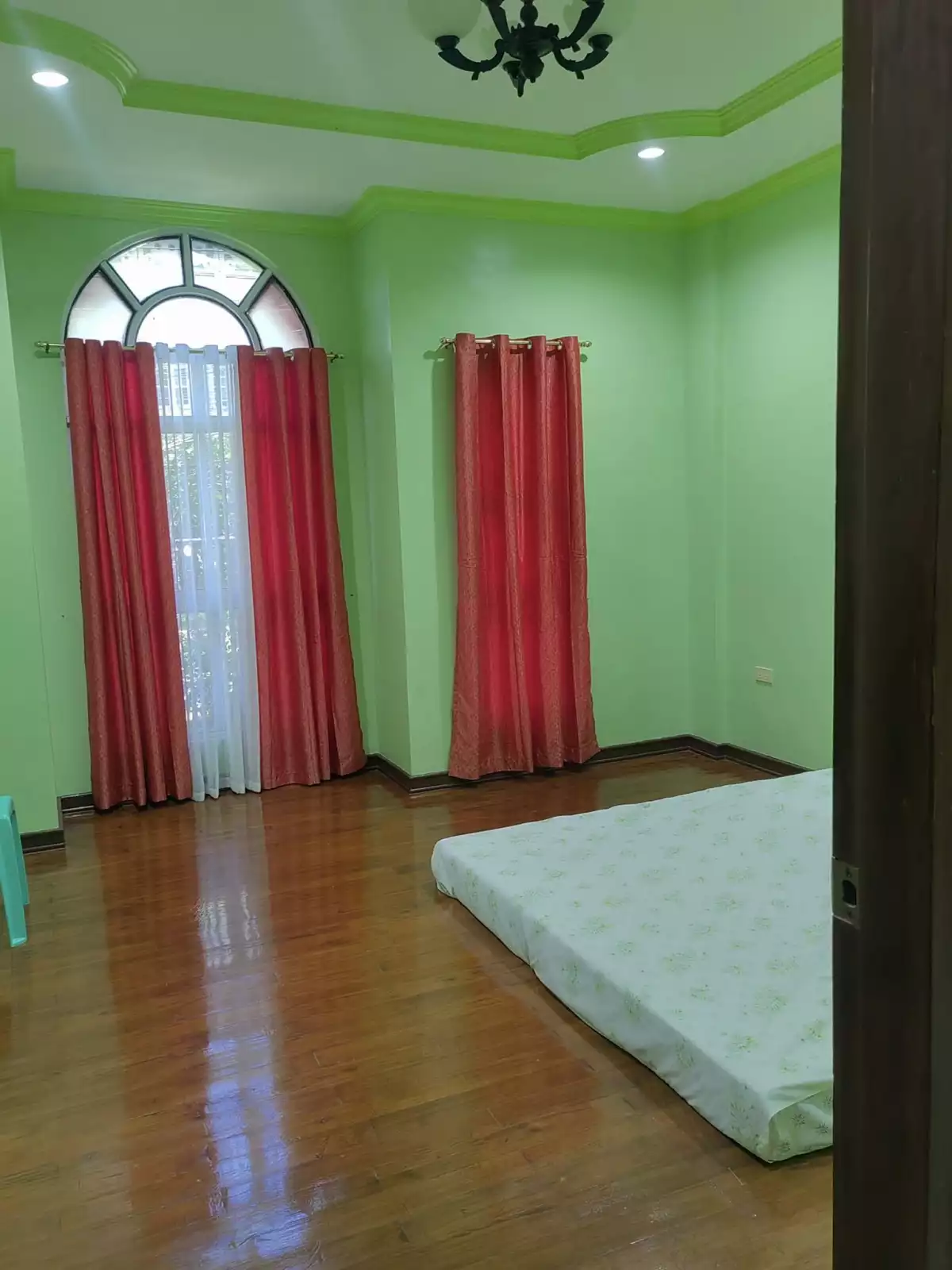 4 BEDROOM BUNGALOW FOR SALE — House and Lot in Cebu, Talisay, Cebu — Photo 3