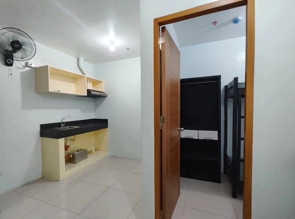2 bedrooms for rent -Vrama