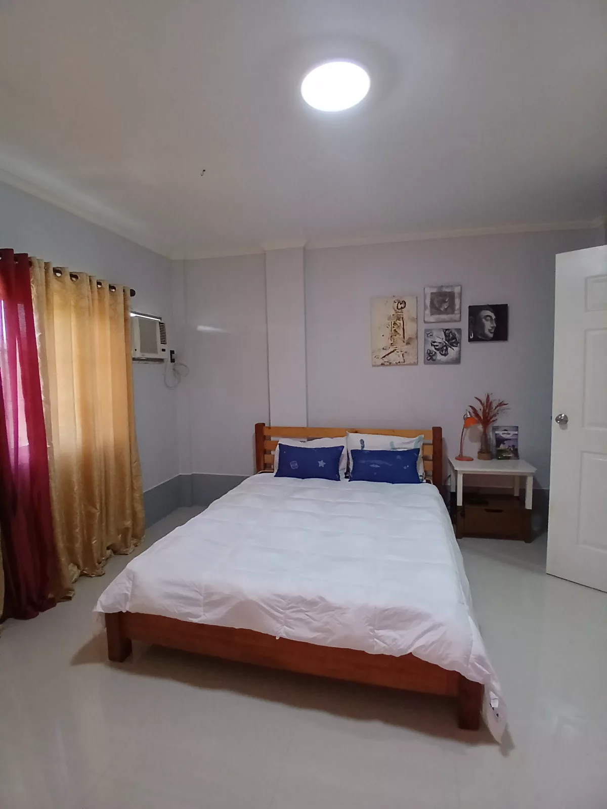 Townhouse for Sale — Townhouse in Cebu, Philippines — Photo 4