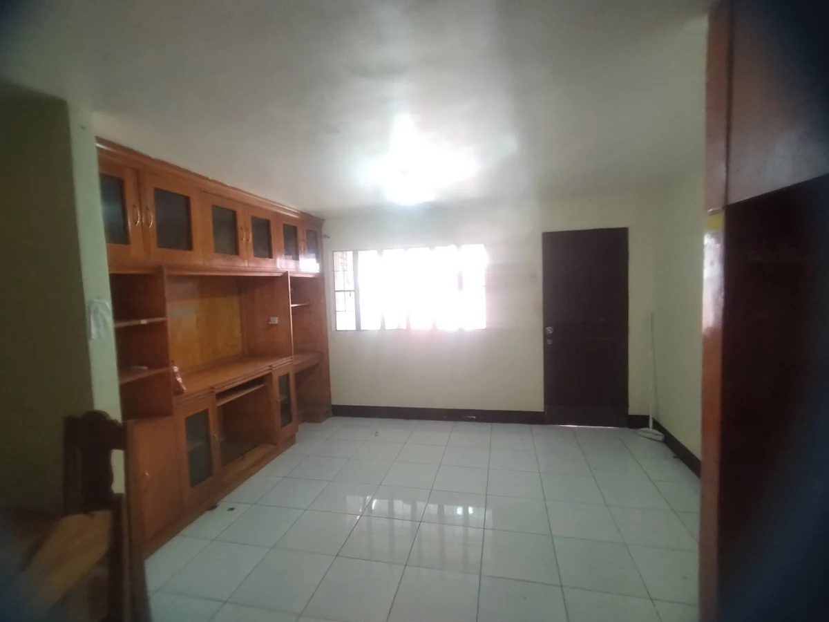 Townhouse For Sale — Townhouse in Bagumbayan Norte, Naga City, Camarines Sur — Photo 3