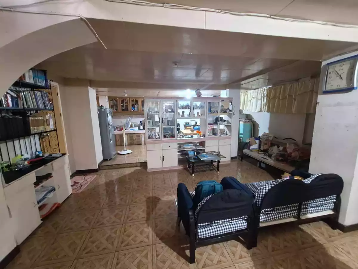 HOUSE AND LOT FOR SALE IN POBLACION DANAO CITY — House and Lot in Cebu, Philippines — Photo 7