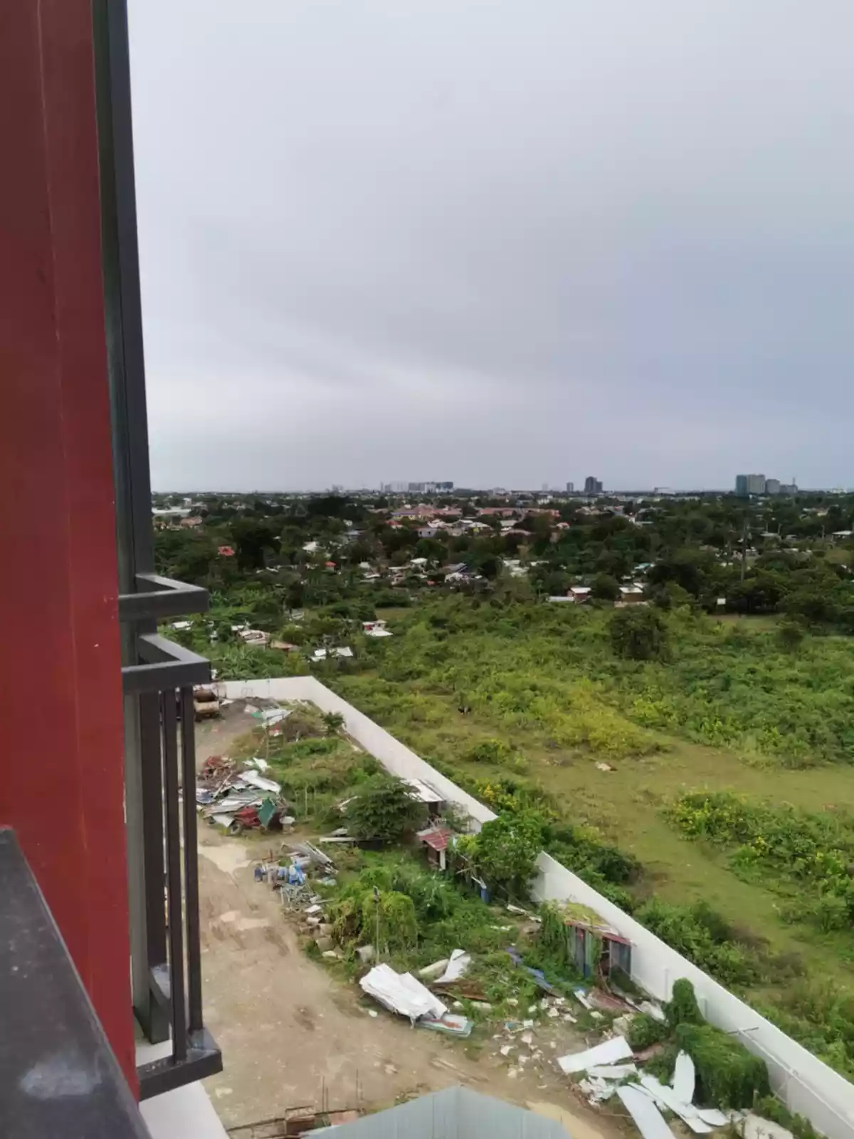 Php475k for Assume Ready for Occupancy Condo Unit in Primeworld District, Agus, Lapu-Lapu City — 1 Bedroom in Lapu Lapu City, Cebu — Photo 7