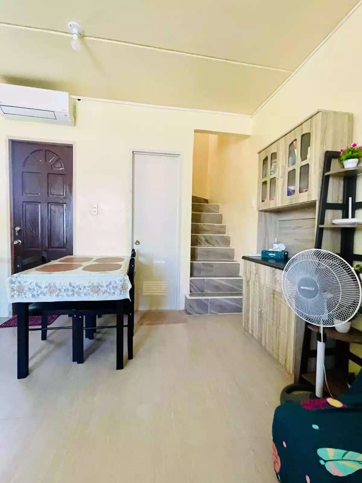 Open photo 11 of 11 — Richwood Homes Negros Corner Unit