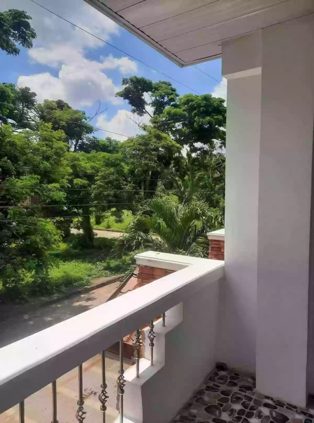 Open photo 12 of 20 — 2 Storey House & Lot 15M 