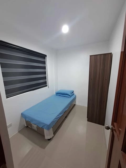 4BR gated house and lot for REN — House and Lot — Photo 7
