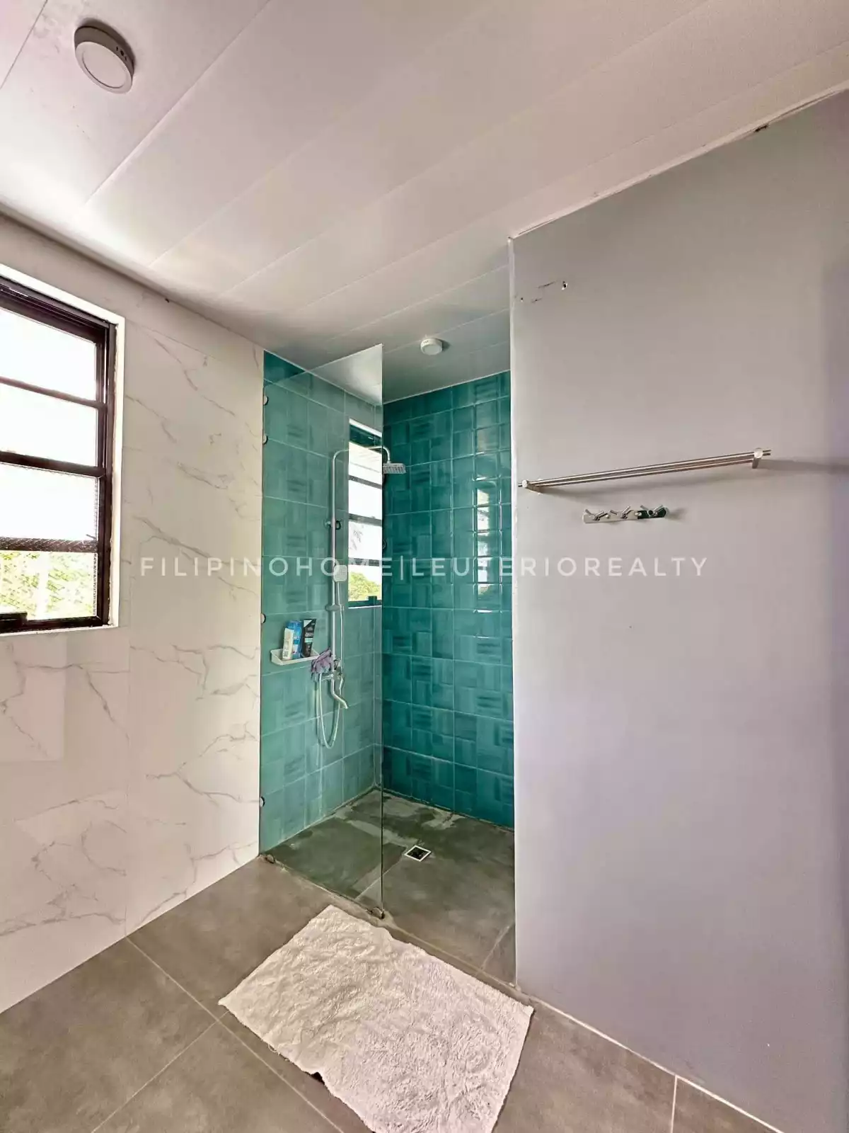 Open photo 20 of 20 — Retirement House and Lot