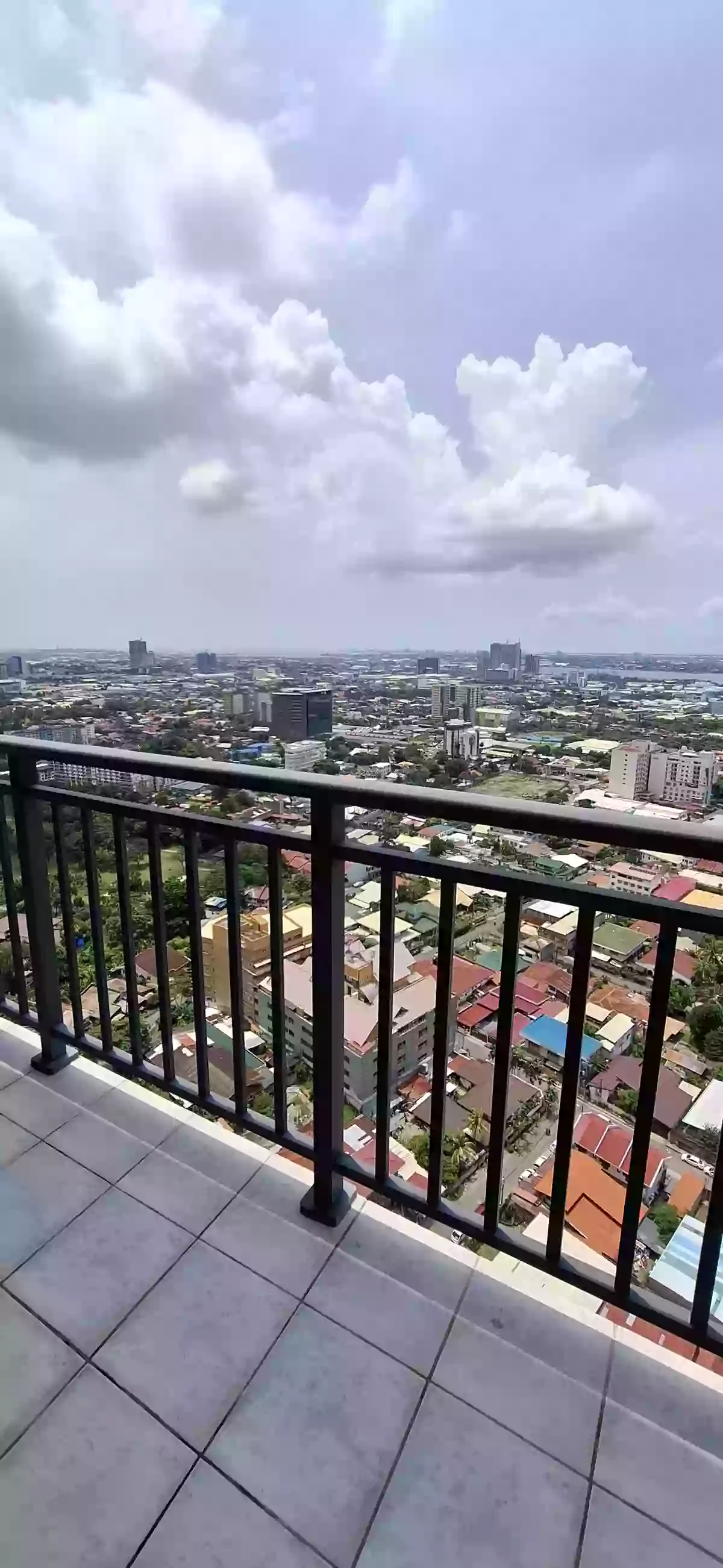 1 bedroom for rent — 1 Bedroom in Gov. M. Cuenco Avenue, Cebu City, Cebu — Photo 4