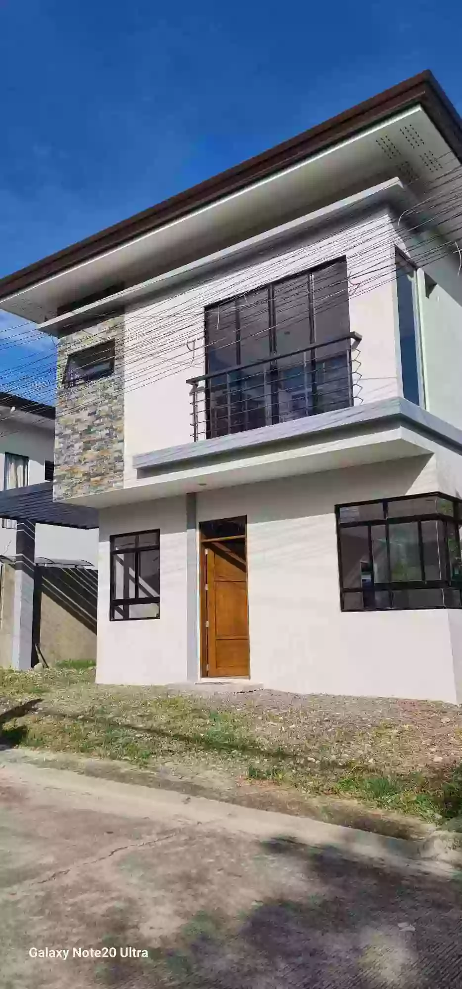 Open photo 34 of 41 — For Assume Single detached HOuse and lot in Villa Illuminada Pajac Lapu lapu 