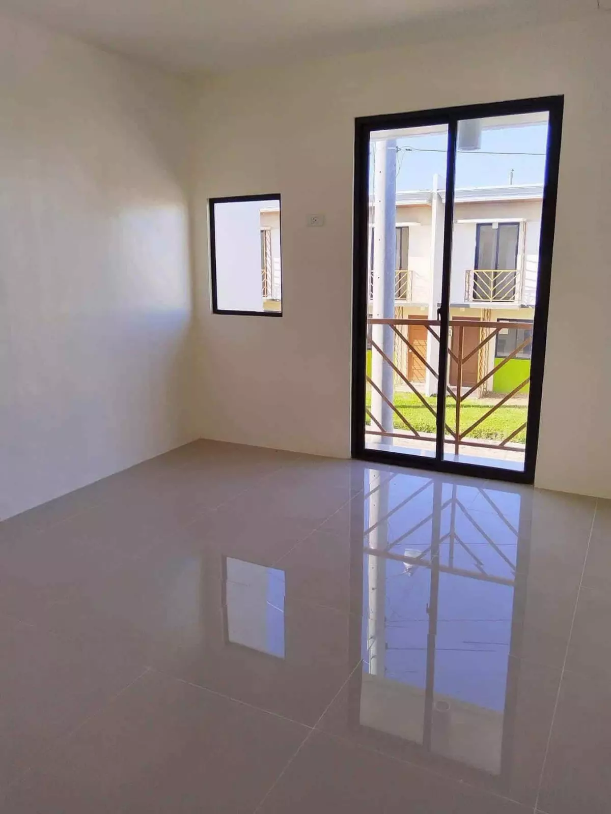 Brand New Townhouse — Townhouse in Bacolod, Bacolod, Negros Occidental — Photo 3