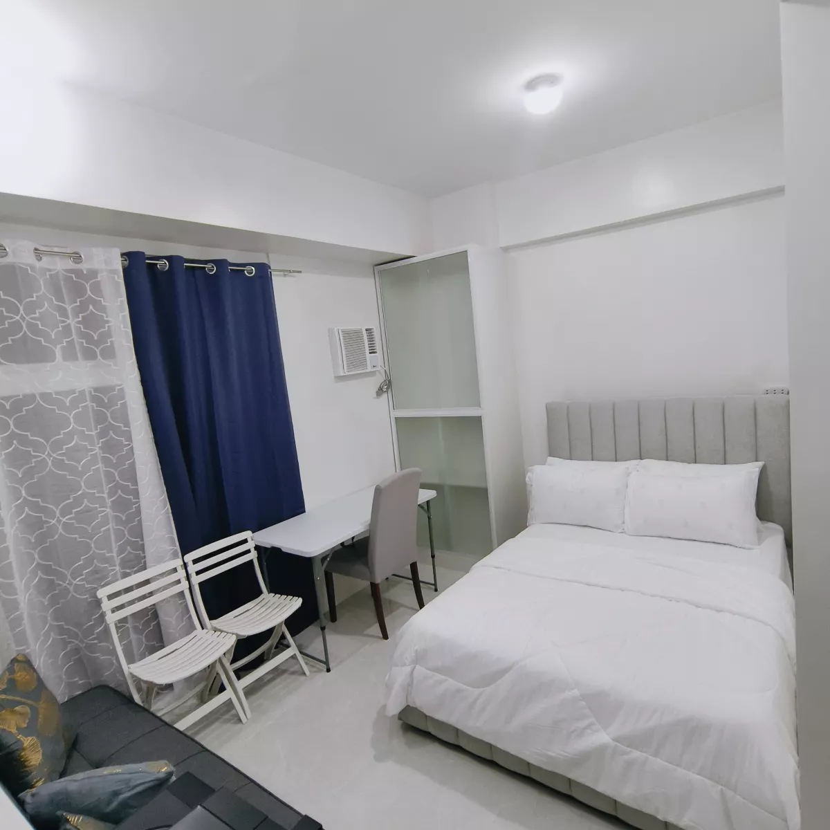 Mivela Garden Residences