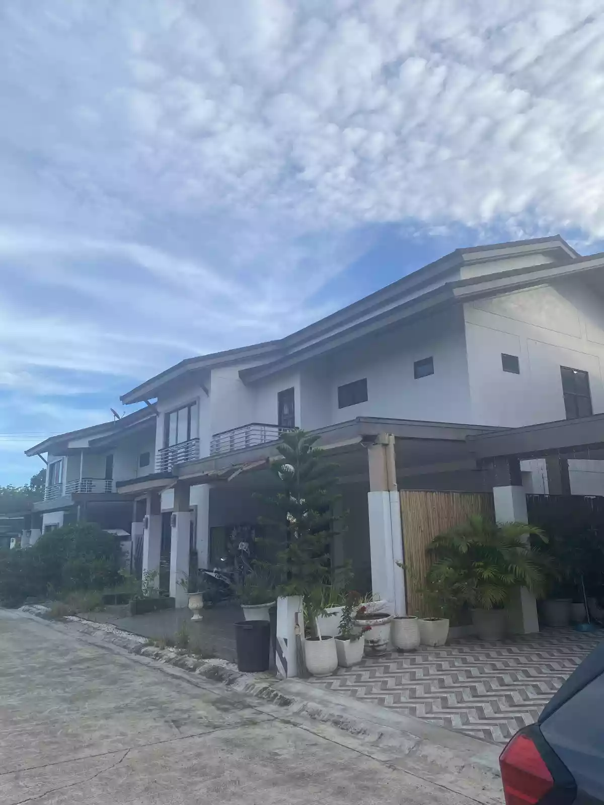 Studio Unit — Studio in Lapu-Lapu City, Cebu, Philippines — Photo 7