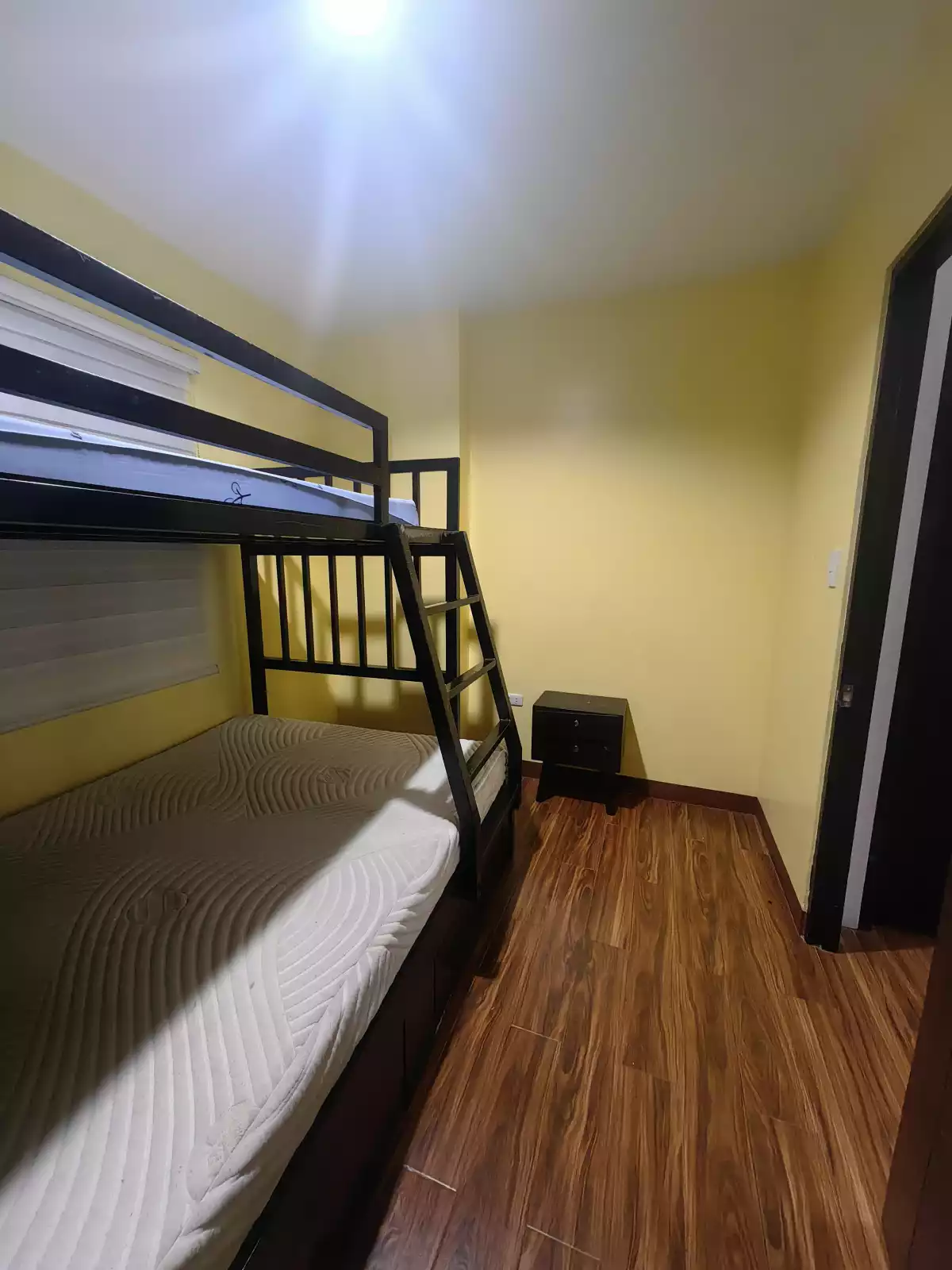 Open photo 11 of 22 — RENT TO OWN - DUPLEX FURNISHED in Minglanilla Highlands Cebu