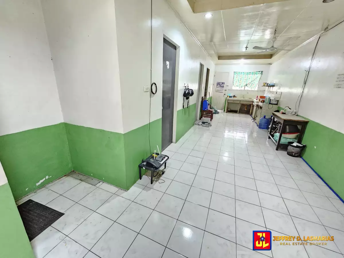 Rush Sale Apartments in Piapi, Dumaguete [available] — Apartment in Dumaguete City, Negros Oriental, Philippines — Photo 4