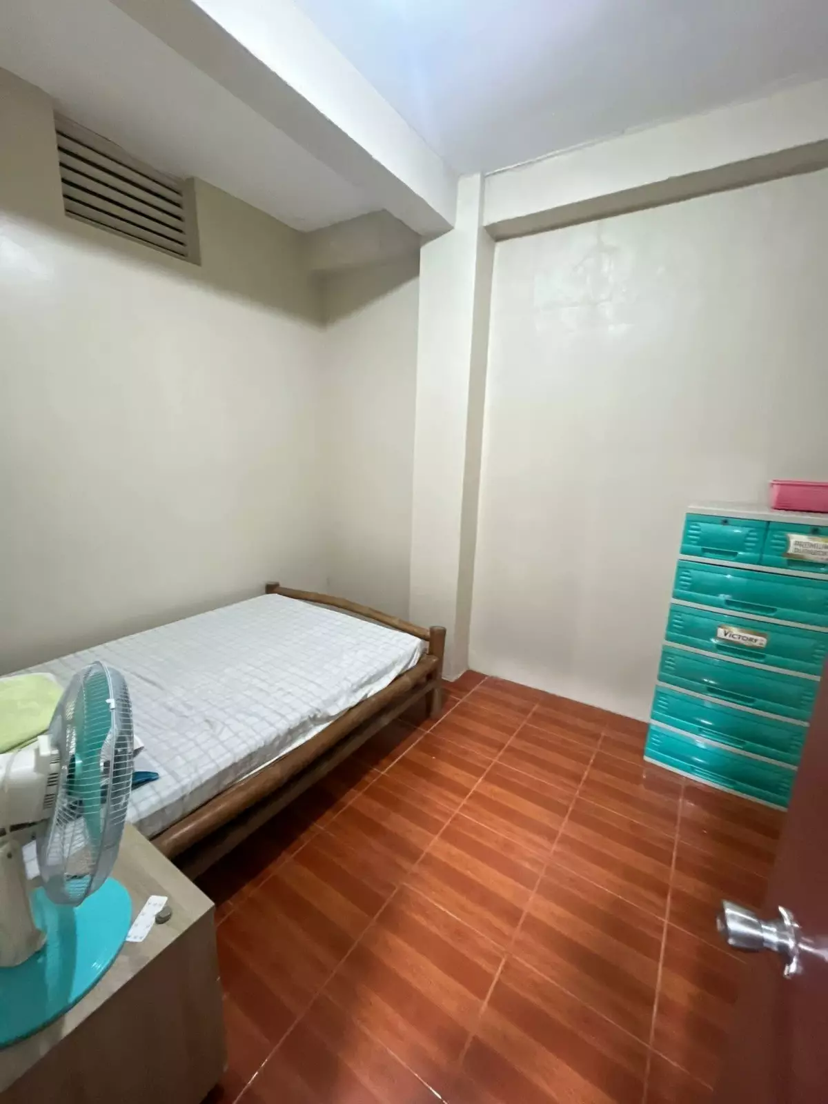 House and Lot for Sale. Loc. San Andres Subd. Liboton Naga City — House and Lot in Naga City, Camarines Sur, Philippines — Photo 5