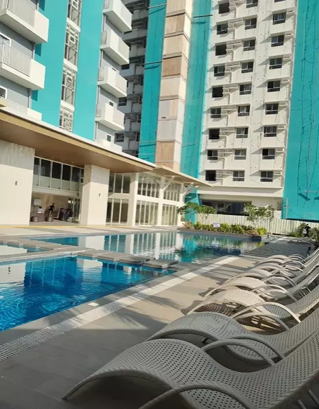 Open photo 14 of 20 — MesaVirre Condominium