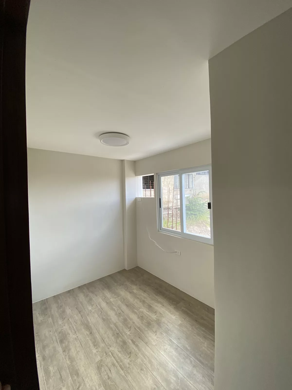 BRAND NEW SINGLE ATTACHED HOUSE AND LOT FOR SALE IN CEBU CITY — House and Lot in East Sabellano Street, Cebu City, Cebu — Photo 3