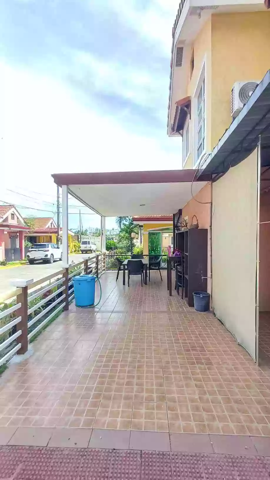 House For Sale in Lapu Lapu for only 7.5M — House and Lot in Lapu-Lapu City, Cebu, Philippines — Photo 6